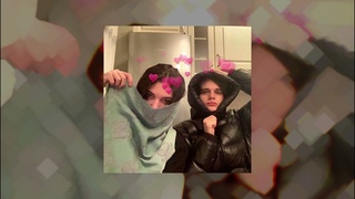 WHOAM1E - Заберу (Отсосу) feat. Scally Milano, uglystephan [GAY VERSION]