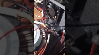 Maxinter Plus-10At .Когда с первого раза не поняли. Делай мне по гарантии! Месяц назад менял.