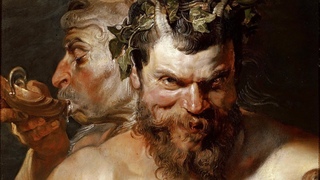 Культурная трансляция