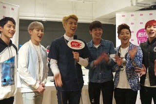 HOTSHOT  (CHINA BEHIND )