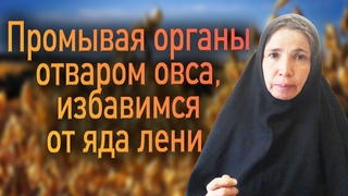 Начинаем детоксикацию тела и души.
