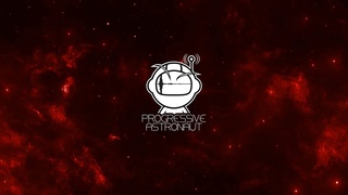 Tim Engelhardt & Jyll - Wide Awake (Club Edit) LIFEFORMS