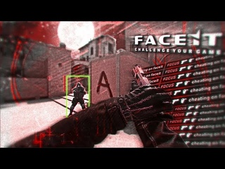 ПРИВАТНЫЕ ЧИТЫ CSGO. FACEIT/FASTCUP/ESEA. 2022 IWON SOFTWARE