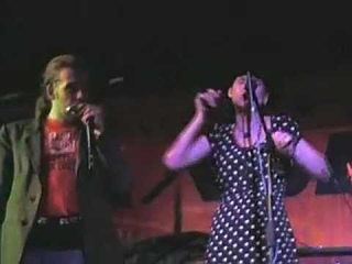 ДрФест. Absinthe - Раскаленный июль