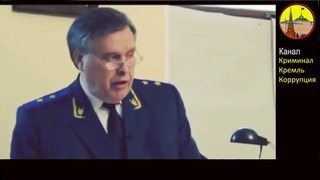 Памяти Виктора Илюхина Трибунал над Путиным #военныйтрибунал #Илюхин