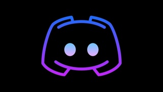 DISCORD You tube РАБОТАЕТ НА ПК!