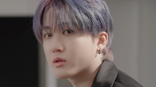 DICON   (CHANGBIN)