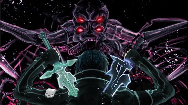 Sword of Destiny I ts not a Game