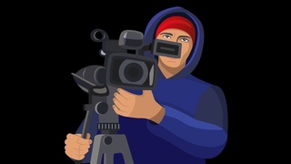 LIVE / БИБИРЕВО 1 - СШ ТУШИНО /
