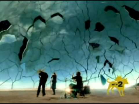 Ko Rn Rammstein Sonne