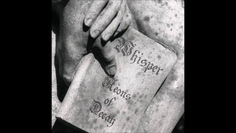 Whisper The Dream Quest of Unknown Kadath 2006, w, lyrics and credits in