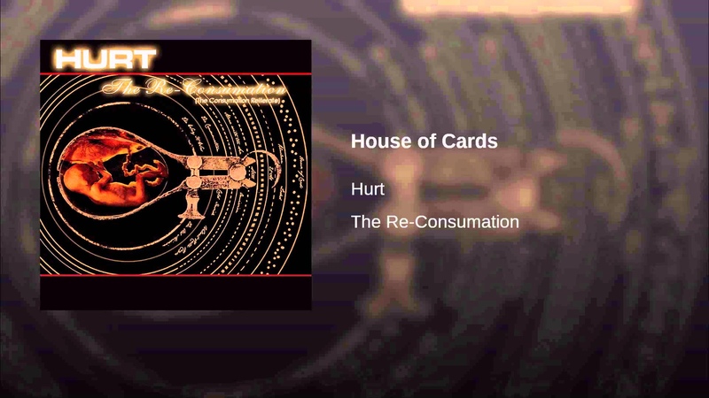 House of