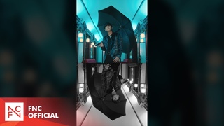 SF9 RECOLLECT FILM - IN SEONG