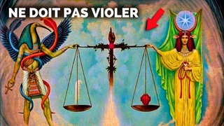 La Loi De Karma La Plus Importante Que Les LUS Ne Doivent Pas Violer