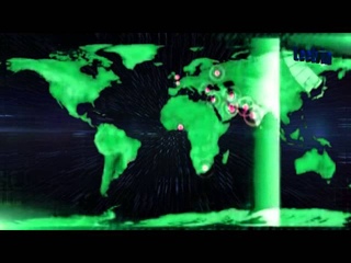Cover by Leetvin ...  Piotr Falcon Gawron  - Signal from far away