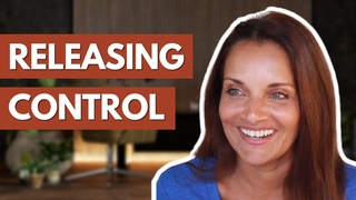 Parenting Tips: How to have a Better Connection |  | The Parenting Map