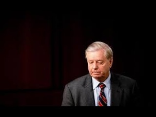 HEADLINES - Russia adds US Senator Lindsey Graham to list of extremists and terrorists
