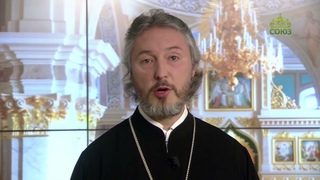 Календарь 7 декабря. Память преподобного Симона Сойгинского, игумена