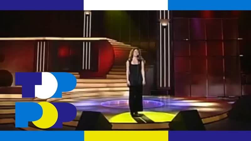 Grand Gala Du Disque Highlights 1993 Top