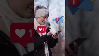 Ванга называла три знака Зодиака, которые всю жизнь находятся под крылом Ангела