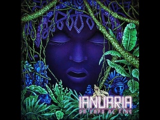 Ianuaria - Da Capo Al Fine FULL ALBUM