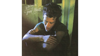Tom Waits - Blue Valentine
