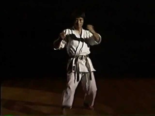 Masao Kawasoe - Jion. Масао Кавазое - Дзион.