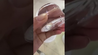 #led_potting_silicone_gel #clear_silicon #Crystal_Clear_liquid_silicone