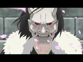 TVアニメ「かくりよの宿飯」PV第1弾