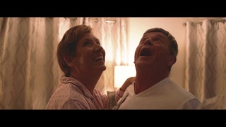 Fortunate Losers - Pocket Candy (Official Video)