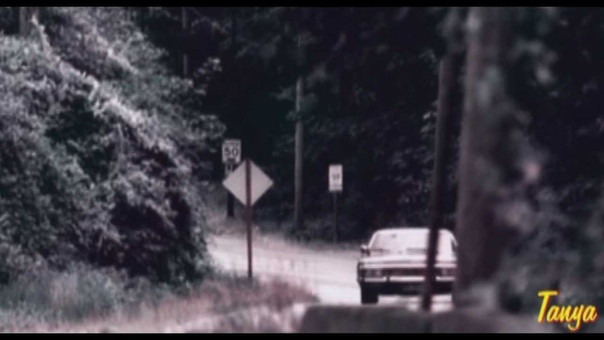 Sam Winchester, Bella Swan, Dean Winchester Outta My Head Part