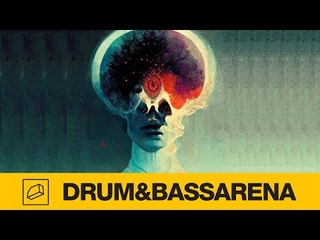 OZOH - Sunless Sky (ft. GEAR)