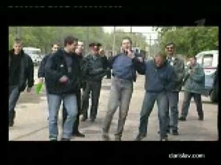 Детский алкоголизм. Part_04 Общее дело (detskiy alkogolizm)