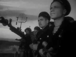 Памяти “Варяга“ (ст.  Р. Грейнца, пер. Е. Студенской, муз. А. Турищева)