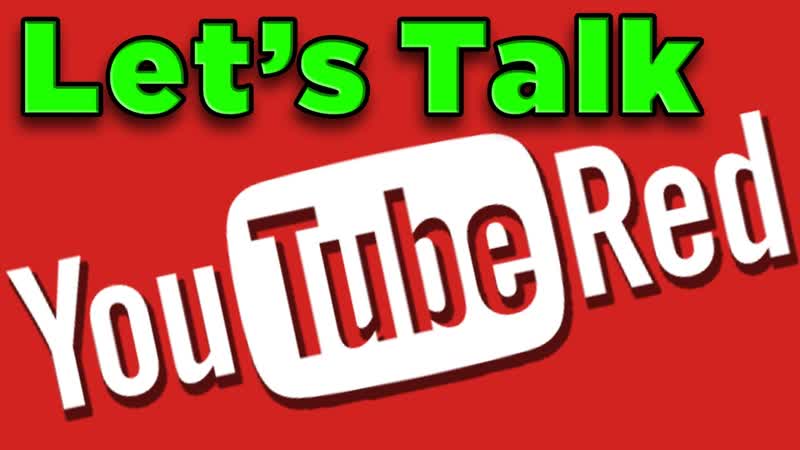 Honest Talk You Tube