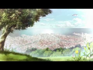 [] ever forever - Vietsub - Hitomi Harada - ef ending theme