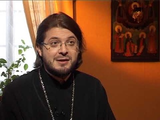 ЛЕНЬ ИЛИ УСТАЛОСТЬ.