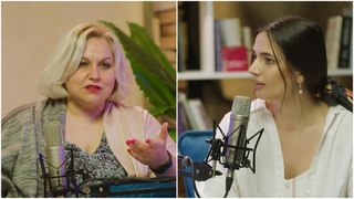 Peste 600 de familii din Moldova fac coal acas. Homeschooling, dup legile noastre