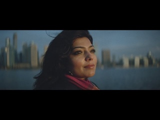 British Airways – The Welcome of Home