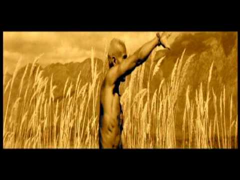 Twenty 4 Seven Take Me Away ( Fantasy Mountain