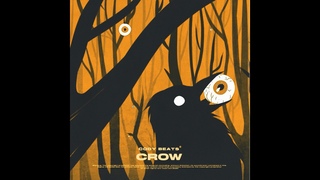 [FREE] Lil Loaded x NLE Choppa Type Beat “Crow“