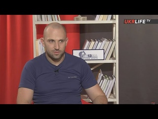 Финансовая атомная бомба в глобальном беспорядке и новый олигархический консенсус в Украине