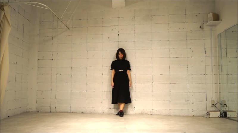 なりゆき ヒビカセ 踊ってみた Niconico Video
