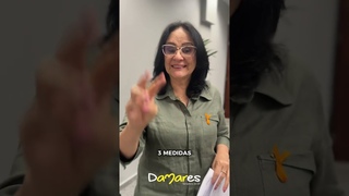 Estamos fechando o cerco contra quem abusa ou explora sexualmente nossas crianas e adolescentes