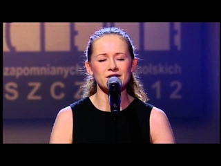 Te same noce i dni - Malwina Kalińska
