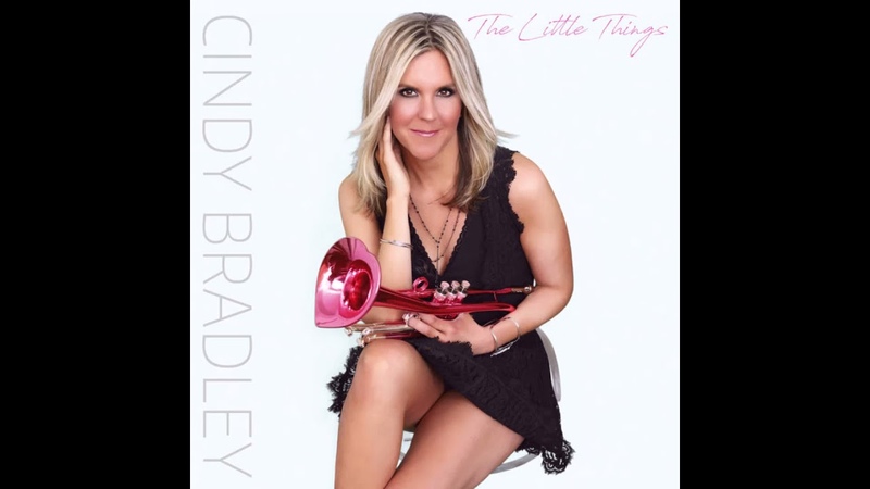 Cindy Bradley Sonnys