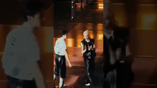 Felix breaks Chan's heart | Chanlix Banglix | Stray Kids
