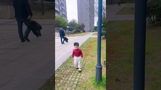 The best funny movements by family happy show the activities #funny #shorts #happy