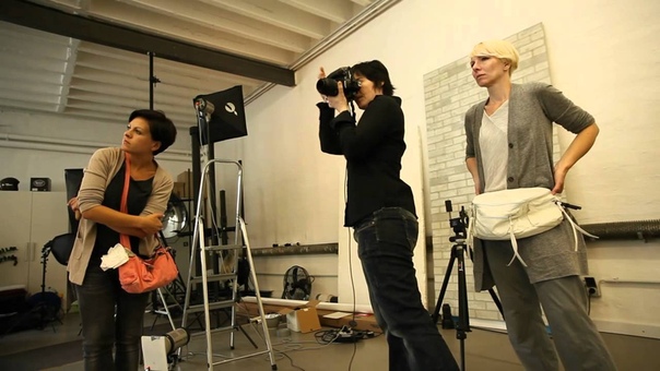 mediven elegance