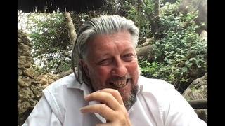 Das Gute im Menschen  wirklich Im Licht des einen, wirklich Guten...